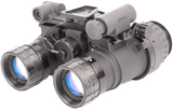 AB Night Vision RNVG (L-3 SUPERGAIN)