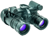 AB Night Vision RNVG (L-3 SUPERGAIN)