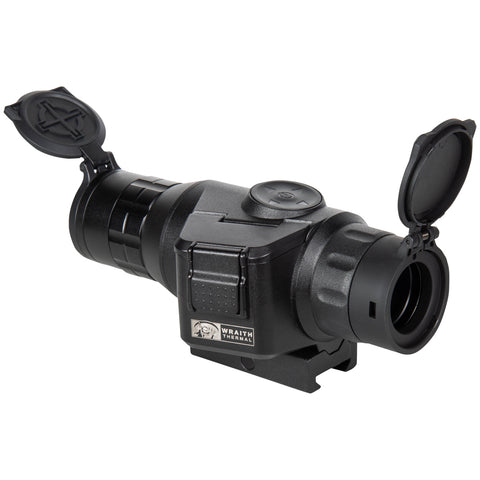 Sightmark Wraith Thermal Scope 35mm 384