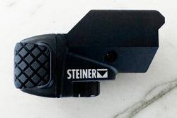 Steiner TOR Mini Green Laser *DEMO-1*