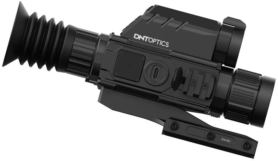 トランプ fontaine Knight WORLD GUEST Heat Vision 5000s — FONTAINE