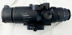 Trijicon ® IR-Hunter 35mm, Type 2 *DEMO*