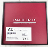 AGM Rattler TS25-256 *PRE-OWNED*