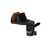 Kopfjager K700 & Hellbound Grip Package