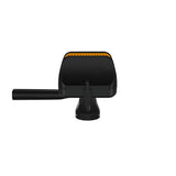 Kopfjager K700 & Hellbound Grip Package