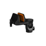 Kopfjager K700 & Hellbound Grip Package