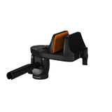 Kopfjager K700 & Hellbound Grip Package