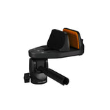 Kopfjager K700 & Hellbound Grip Package