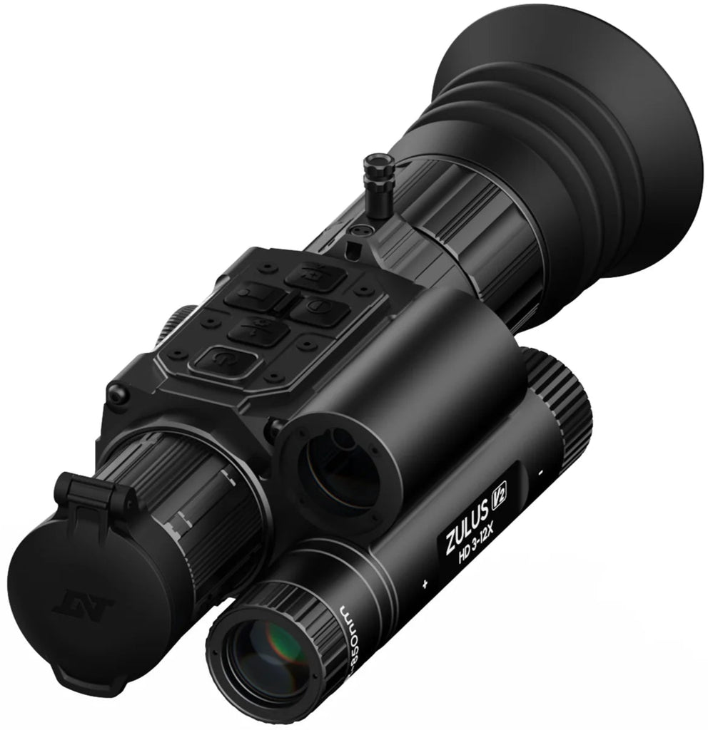 写真イ、ドンウク12 Gately Audio - 1 x 12” 2.75cf