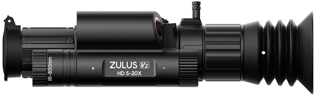 ZHD520R-V2Frontview_1024x1024.