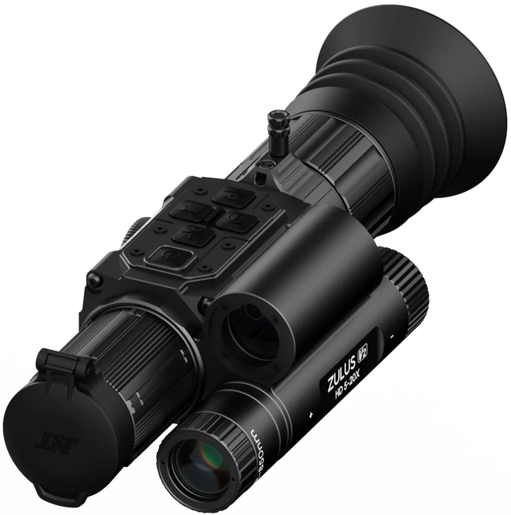 ZHD520R-