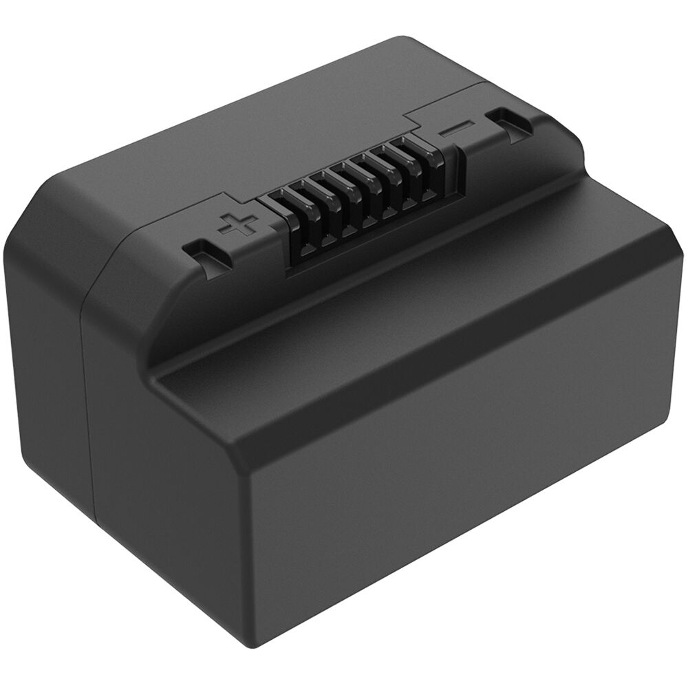 AGM NE4400 Battery For Rattler V2 NVO LLC
