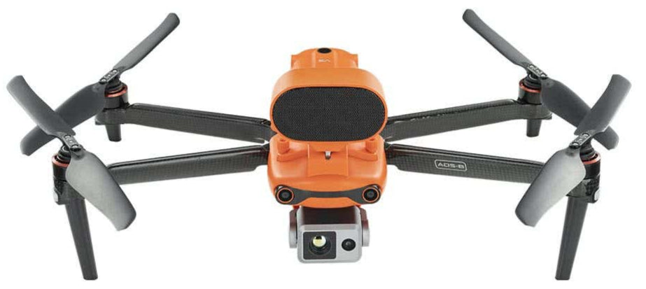 autel_evo_ii_dual_640t_enterpr