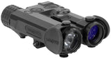 Holosun IRIS-4 Quad Laser Sight