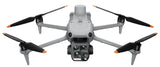 DJI Matrice 4T Thermal Drone