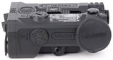 Holosun IRIS-2 Dual Laser Sight