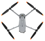 DJI Matrice 4T Thermal Drone