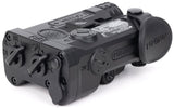 Holosun IRIS-2 Dual Laser Sight
