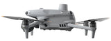 DJI Matrice 4T Thermal Drone