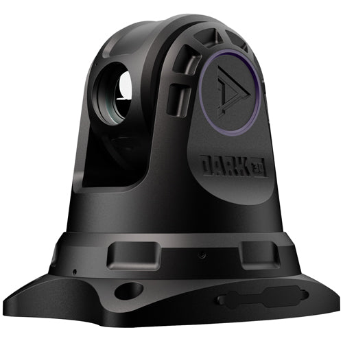 Dark 30 Defiance 640 PTZ Pan-Tilt – Night Vision Outfitters