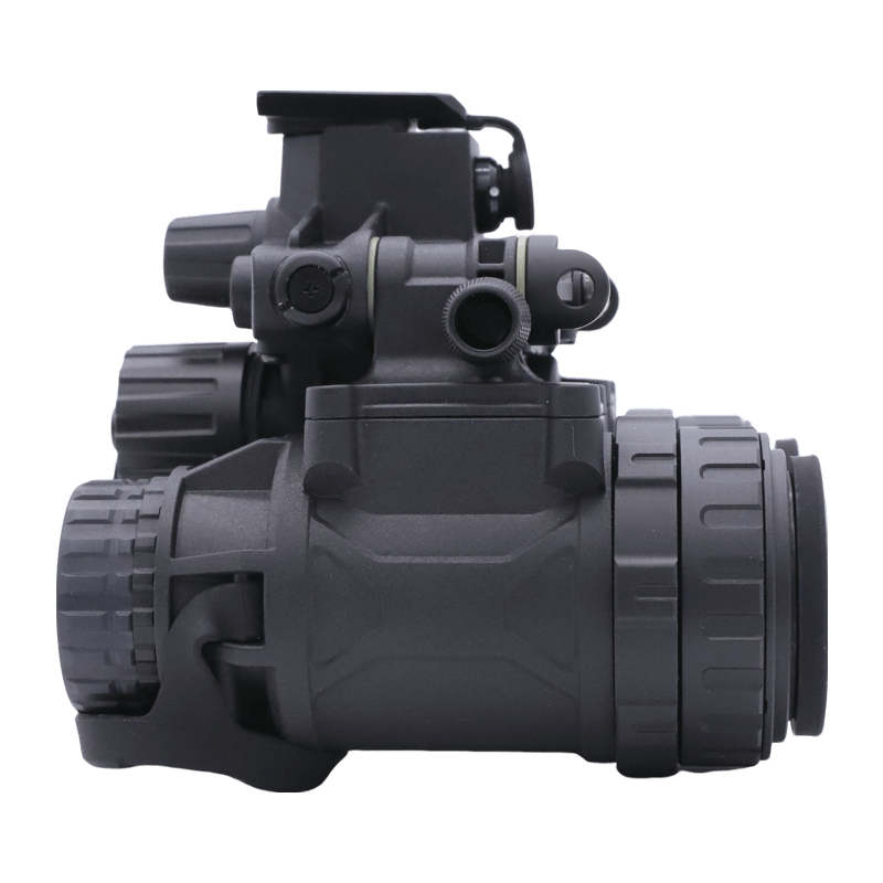 RIX RNV-31 BNVD – Night Vision Outfitters