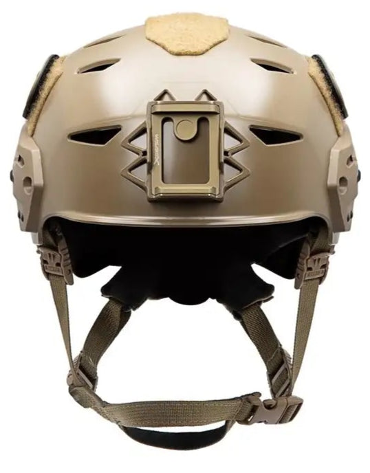 Team Wendy EXFIL® 3.0 LTP Helmet – Night Vision Outfitters
