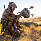 FOXPRO X360 Digital Game Call