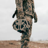 FOXPRO X360 Digital Game Call