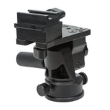 Kopfjager Reaper Rail (Picatinny)