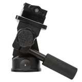 Kopfjager Reaper Rail (Picatinny)