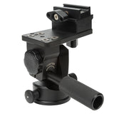 Kopfjager Reaper Rail (Picatinny)