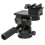 Kopfjager Reaper Rail (Picatinny)