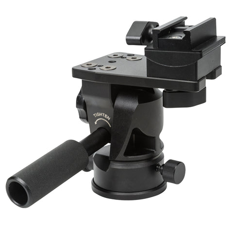 Kopfjager Reaper Rail (Picatinny)