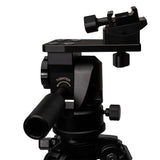 Kopfjager Reaper Rail (Picatinny)