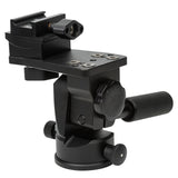 Kopfjager Reaper Rail (Picatinny)