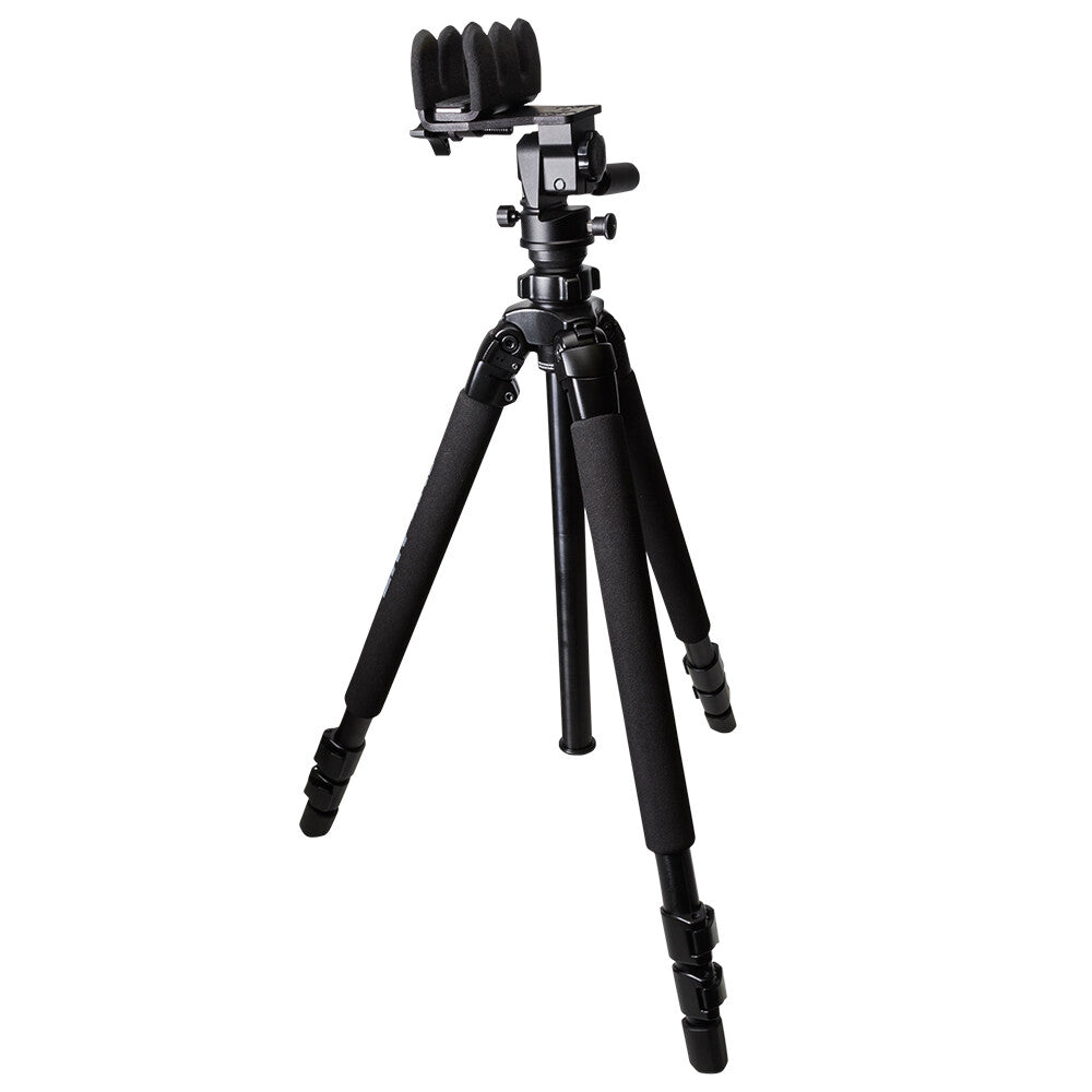 Kopfjager K700 & Reaper Grip Package – Night Vision Outfitters