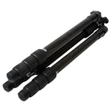 Kopfjager K800 Carbon Fiber Tripod