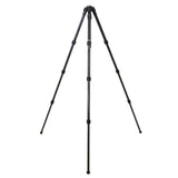 Kopfjager K800 Carbon Fiber Tripod