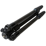 Kopfjager K800 Carbon Fiber Tripod