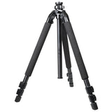 Kopfjager K700 Heavy Duty Tripod