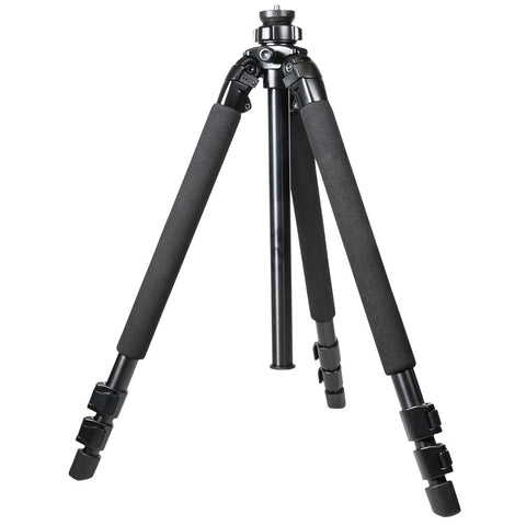 Kopfjager K700 Heavy Duty Tripod