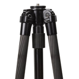 Kopfjager K800 Carbon Fiber Tripod