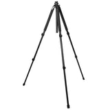 Kopfjager K700 Heavy Duty Tripod