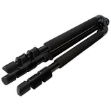Kopfjager K700 Heavy Duty Tripod
