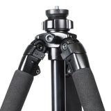 Kopfjager K700 Heavy Duty Tripod