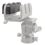 Kopfjager SDR Adapter for Reaper Grip