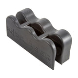 Kopfjager SDR Adapter for Reaper Grip