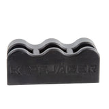 Kopfjager SDR Adapter for Reaper Grip