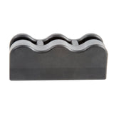 Kopfjager SDR Adapter for Reaper Grip