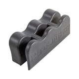 Kopfjager SDR Adapter for Reaper Grip